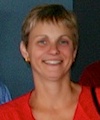 Judy Westrick
